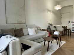 The Hillier (D23), Apartment #472361561